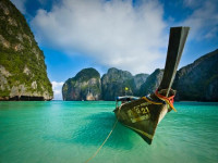 Fortuna Krabi