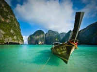 Fortuna Krabi 3*