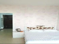 Jinquan Guesthouse 
