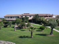 Pulicinu 4*