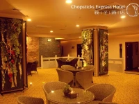 Chopsticks Express Hotel 