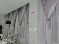 Weila Nika Hotel Puyang 