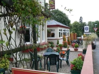 The Smiddy House 4*