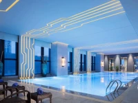 Wanda Realm Jingzhou 