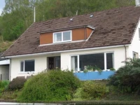 Torlinnhe Guest House 4*
