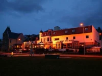 West End Hotel 3*