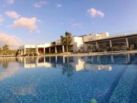 Sunset Bay Holiday Village 4*
