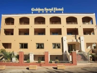 Agelia Beach 4*