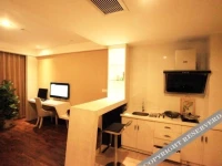 Dongfang Jiayuan Hotel 