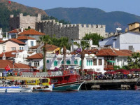 Fortuna Kusadasi