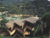 Club-Hotel Giverola 3*