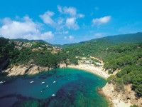 Club-Hotel Giverola