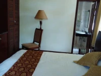 Mo Gan 505 Villa 