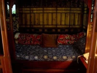 De Hua Tang Bed Culture Hotel 