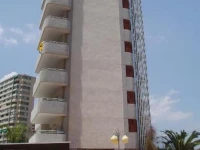 Primavera Dos 