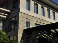 Xiangyi Resort Yunyi Building 