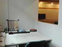 Golden Sun Star Holiday Hotel 