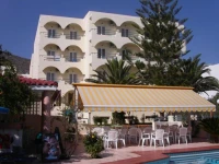 Armava 3*