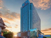Park Source Hotel 