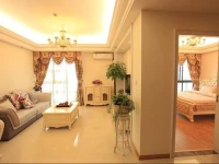 Chijin Times Oxygen Mansion-anji 