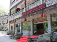 Shilling Resort 