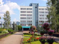Урал санаторий 