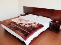 Jiulongzhu Rujia Hotel 