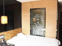 Jianghao Star Hotel 