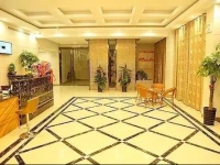 Nanlin Holiday Hotel 