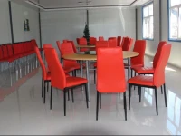 Erguna Forest Sea Home Guesthouse 