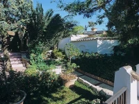 Colonna Residence Porto Cervo Centro 4*