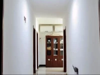 Genyuan Guesthouse 
