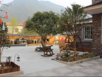 Phoenixvilla 