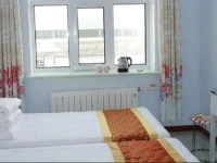 Hasaer Family Inn 