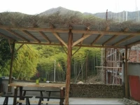 Shimen Country House 