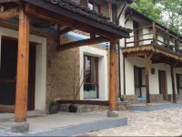 Nanshan Inn 