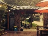 Anji Haijiang Inn 