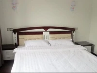 Anji Youjian Inn 