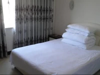 Anji Dongsha Lake Farm Stay 