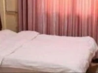 Handan Jinzhiwan Express Hotel 
