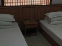 Handan Jindi Hotel 