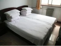 Chengxin Hostel 