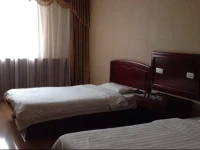 Xinwangjiang Hotel 