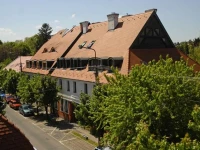 AbbР°zia Club 3*