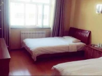 Ergun Communication Inn 