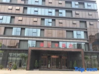 C-SLAI Hotel 