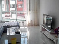 Ergun Warm Family Homestay 
