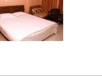 Guojia Express Inn 