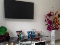 Education and Training Center Guesthouse 
