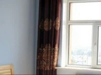 Ergun Wetland Homestay 